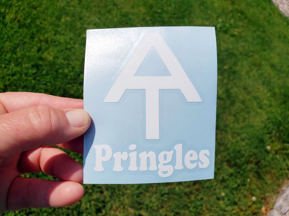 at strong pringles.jpg